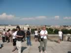 rome060108 142.jpg (148kb)